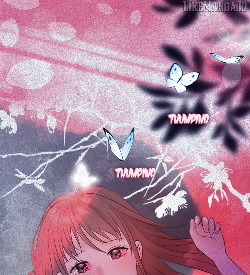 Soul to Soul Chapter 3 - page 63